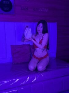 Kitty_Jhonson_aPublic Bild 3