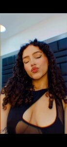 curlie_dream Public Pic 3