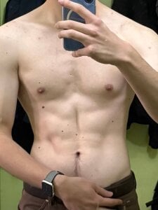 Yminoske Public Pic 2