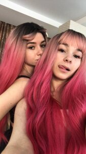 JaneMoreno Cam Model Profile | Stripchat