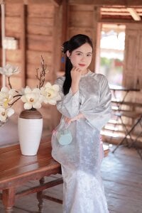 _Lovely_doll's XXX Nude Photo 5