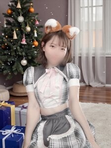 momo_yuipu: Public ( 4 фото)