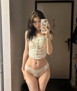 Weekend >,< de silverflower__  4 Imagens