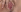 xHoneyLadyx hairy pussy Pic 6