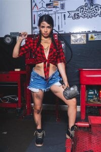 KIMMY_MONTIELL Public Pic 6