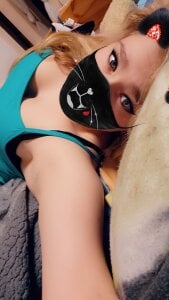 LucyBergmann Another free shots from me 🥰🌶️ Kuva