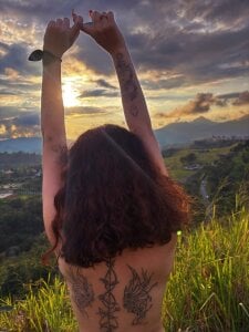 Public de Melissa_giratt  photos