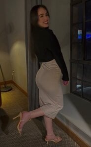 TayLovesxx Public Bilde 4