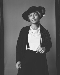 Aisha_Goldstein Public Pic 3