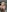 April_LoveUK More fan club content Pic 6