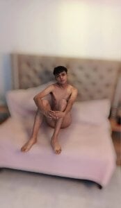 🥰 od Orino_sysi  2 snímek