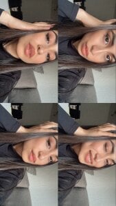 LosGolososClub1 Public slika 7