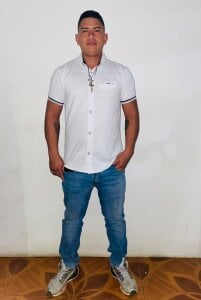 Felix_Thunder mis fotos Fotka 6