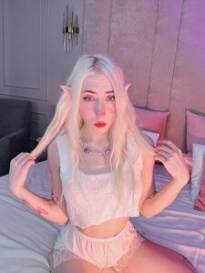Alice_Soon