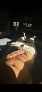 khalilusfurのPublicの枚の写真