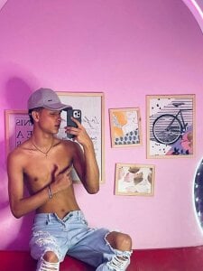 boyswantingplay Public Pic 4