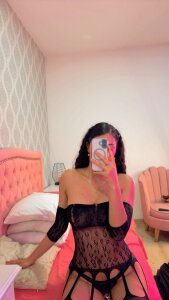 emma_scott_7 Sexy side 🔥 Immagine  3