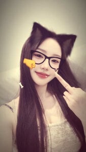 Zdjęcia MAMAMOO-01 Public:  3