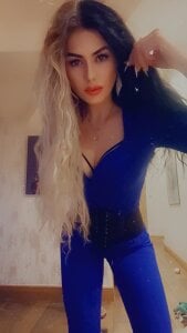 Ivy-Stone A part of me รูป  4