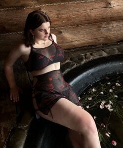 KristiFoxy 222 Bilde 2