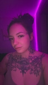 angel-and-jordan 🩷  2টি ছবি