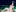 therealbeverlycious Orgasms with Domi on public beach Photo 5