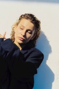 Shadows & Curves de AlbyDengrov  photos