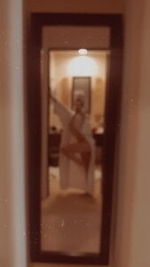 Baby_nyx1 MX 💚🤍❤ 사진 4