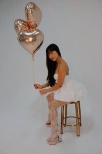 Valentine's Day🏹💌 de kimhilton_  4 Imagens