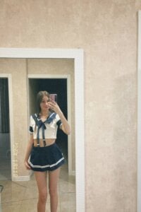 ShaeHeeter 😍 Foto 4