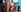 ENGLISHEMILY_69 NAUGHTY MOMENTS WTH BBC 🖤🖤🖤 Photo 2