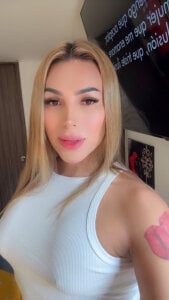 🥰🥰 de Jazmine_star  2 Imagens