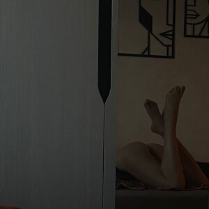 ur____puppet____doll Public Foto 3