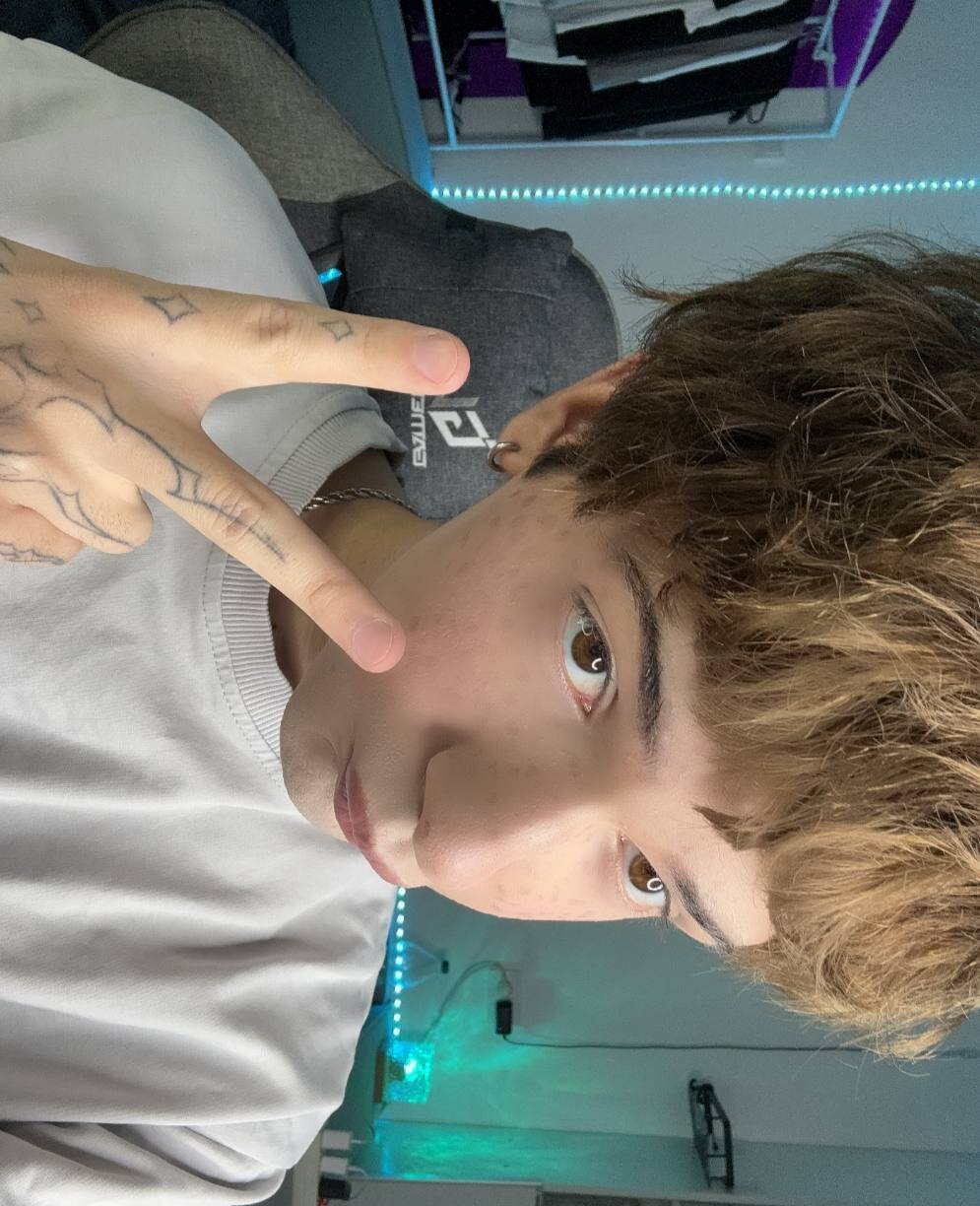 colestorms Gambar Trending 4855