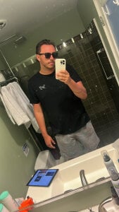 Tallhungandcloudy Me Foto 8