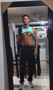 romeos_desire Me  2. fénykép