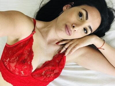 alessandra-a Alessa Photo 6