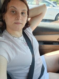 Public de Salacious_Sage  3 Imagens