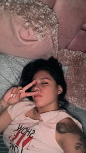 sofiariz Public Foto 2