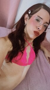 ivy_ary Public Gambar 2