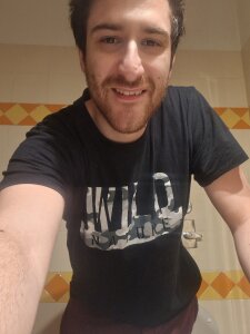 simo1097 Public 圖片 3