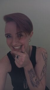 sSugarRush Public Pic 2