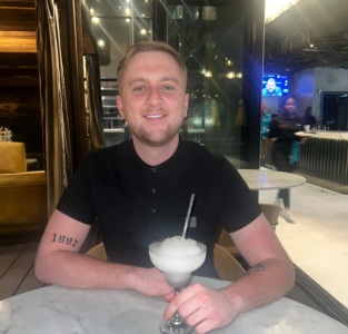 Public de hardlyxxxharrison  5 Imagens