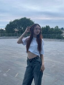 MargoRii kullanıcısının Public albümü -  2 fotoğraf