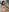 MilaSecrettWow, my ass is so incredible, and it's even better in doggy style, will you check it out?图片 2