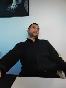 nadir_sinz Public зображення 2