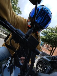 ray_sanders KISS MOR Pic 3