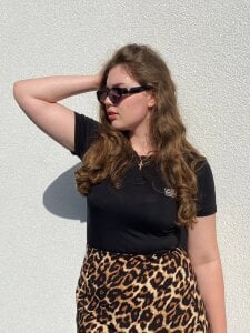 LuxSopphiaのSunshine ☀️の 7枚の写真