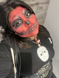 annoyedputa Public Pic 4