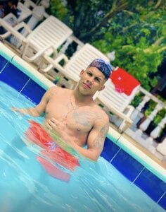 Damian_latinxxx Public Pic 9